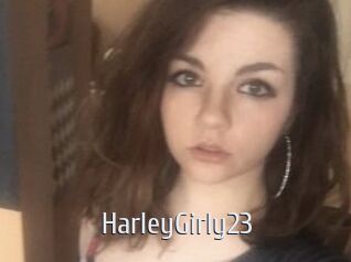 HarleyGirly23