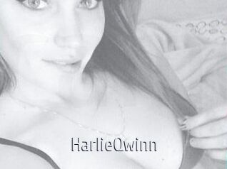 HarlieQwinn