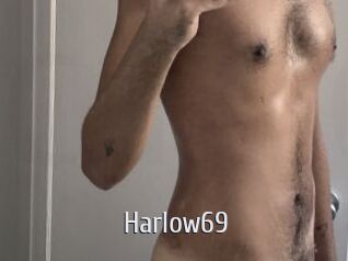 Harlow69