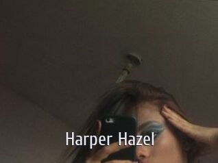 Harper_Hazel