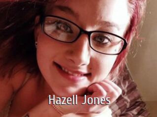 Hazell_Jones