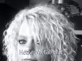 HeavyMetal_chic