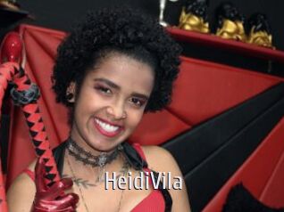 HeidiVila