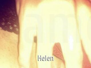 Helen