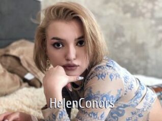 HelenConors