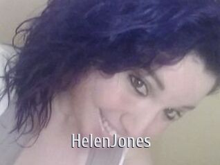 Helen_Jones