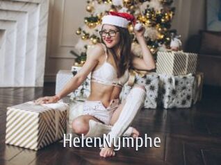 HelenNymphe