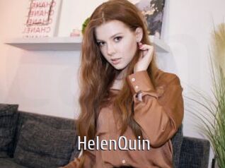 HelenQuin