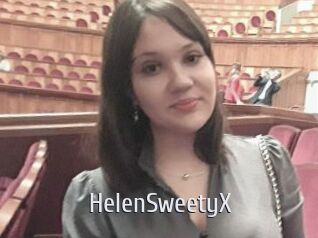 HelenSweetyX
