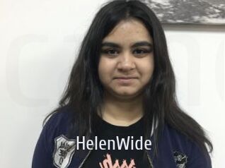HelenWide