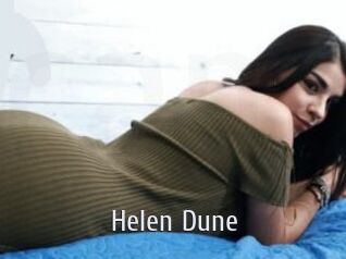 Helen_Dune