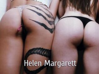 Helen_Margarett