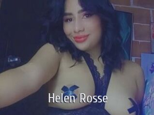 Helen_Rosse