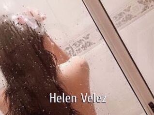 Helen_Velez