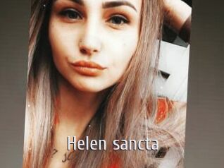 Helen_sancta