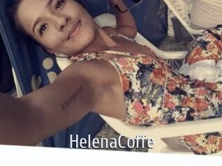 HelenaCoffe