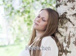 Helenchen