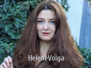 HeleneVolga