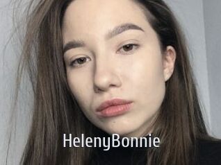 HelenyBonnie