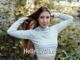 HellenWalker