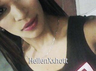 HellenXxhott