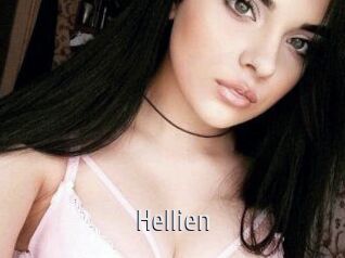 Hellien