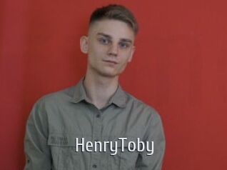 HenryToby