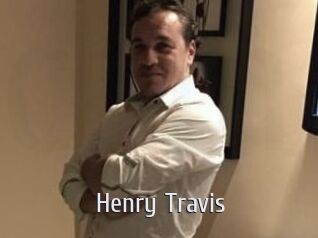 Henry_Travis