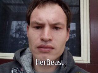 HerBeast