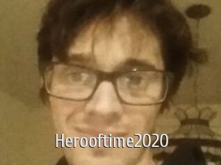 Herooftime2020