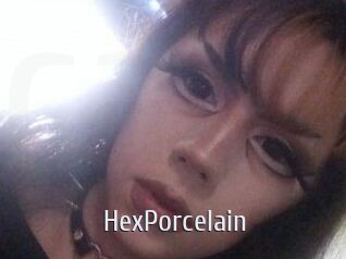 HexPorcelain