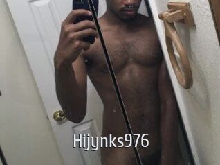 Hijynks976
