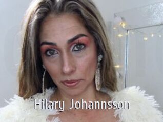 Hilary_Johannsson