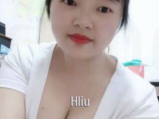 Hliu