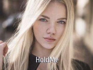 Hold_Me