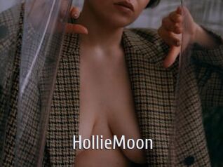 HollieMoon