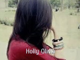 Holly_Olivia