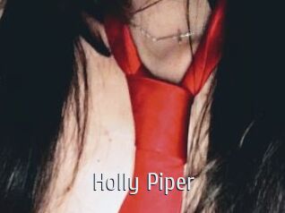 Holly_Piper