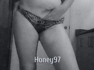 Honey97