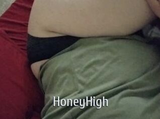 HoneyHigh