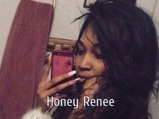 Honey_Renee