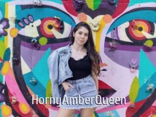 HornyAmberQueen