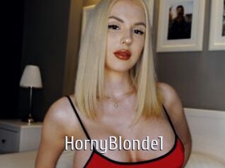 HornyBlonde1