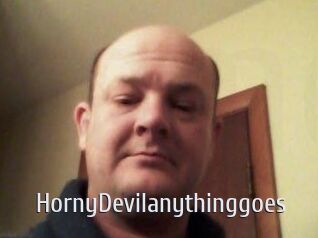 HornyDevil_anythinggoes