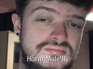 HornyMale96