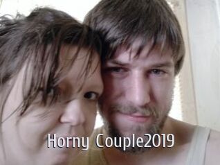 Horny_Couple2019