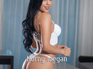 Horny_megan