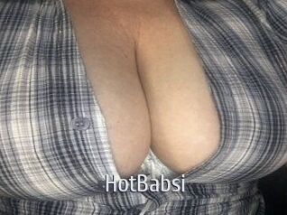 HotBabsi