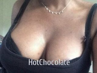 HotChocolate