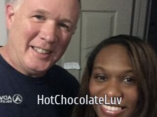 HotChocolateLuv